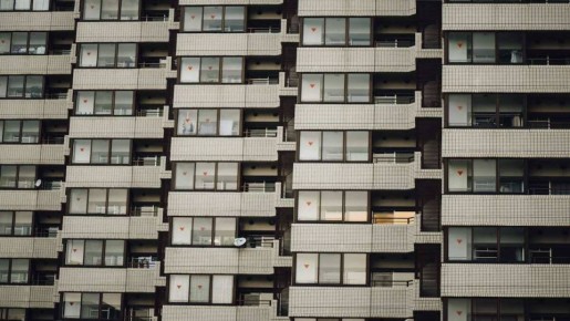 ��������������� ����������: ����� ������ ��� ���������� � ����������