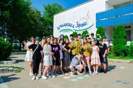 ��������� ����������: ������ ��������������� �������� � ���� �������� 1 ����