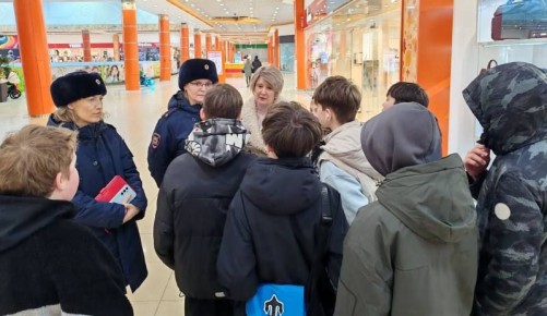 � ���������� ����������� � �������� ������� ������������ ������� ���� �� ������ ��������� ���������� ��������