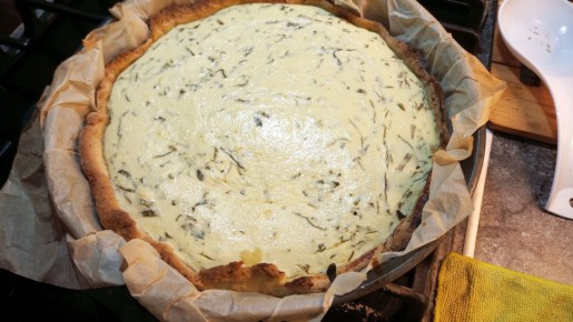 ������� ��� � �������� � ��������: ��� ������� ��������