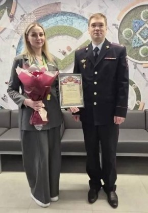 � ���� ���������� ����� ������������� ������������� �� 1,8 ��� ������