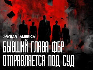 ����� ������ ��������. ������� ����� �� ��������� ������� ������������ �� ������ ����������, ��� ����������� ��� �� ����� ��� ������� �������������� �����