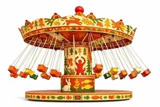 Максим Мартышин: Друзья, объявляем конкурс на размещение аттракционов в Кировском парке Максим Мартышин: Друзья, объявляем конкурс на размещение аттракционов в Кировском парке