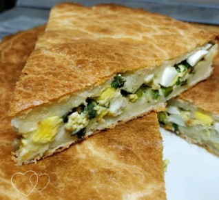 �������� ����� � ������� ����� � �����: ������� � ������� ������