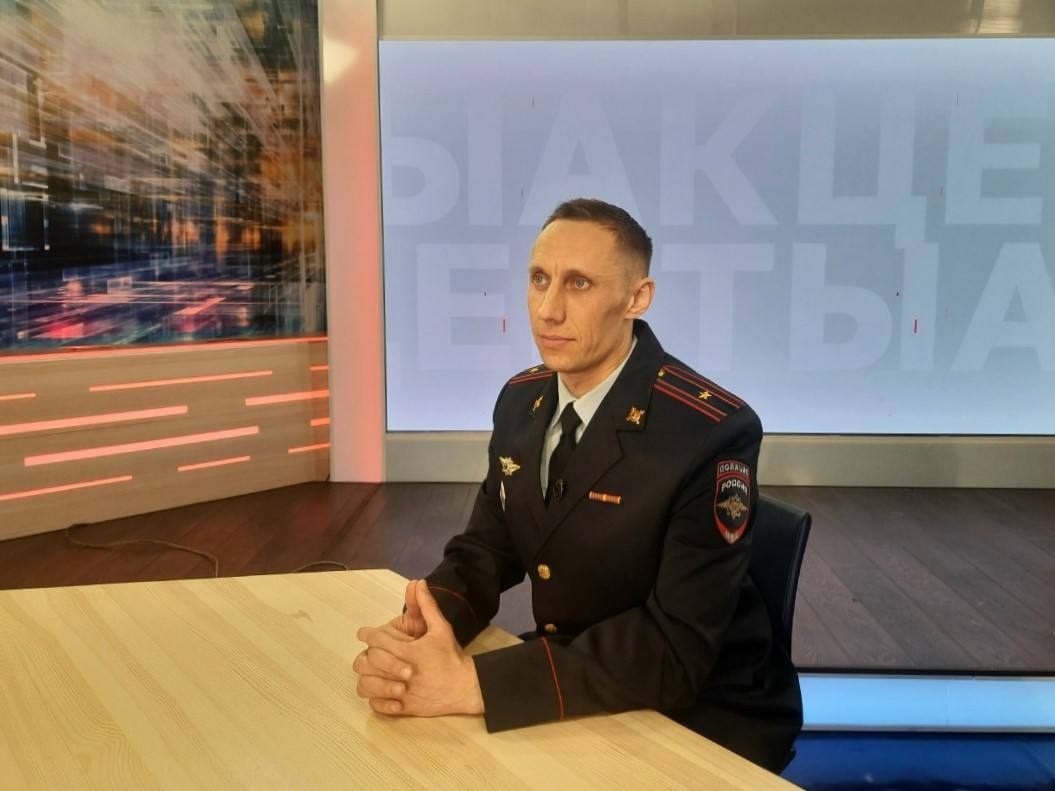 Как не стать жертвой телефонных мошенников? Как не стать жертвой телефонных мошенников?