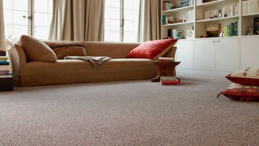 ������ ���������� �������� ��������: ������� �������� � ��������