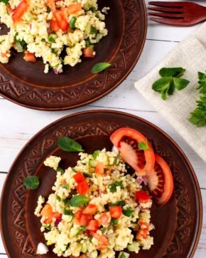 ���������� �������: ������� ���� ��-��������