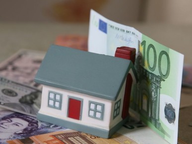 ��������� �������: ����� ������ �� ������� ����� � �������� ��������������