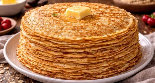 ��� ����������� ������� ����� ��� ��������� ��� ������ ������