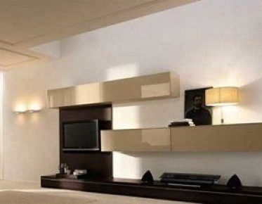 ��� ������ � ����� ���������� ����������� ��� ���