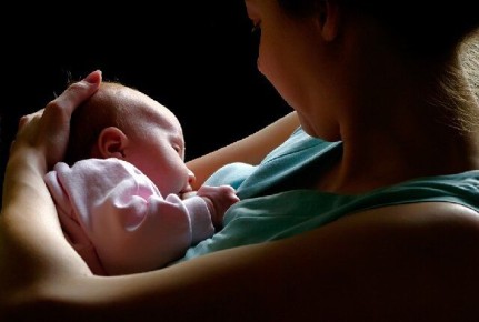 ������ �� �������������� ����� ����� �����: ����������� ������ � ����������