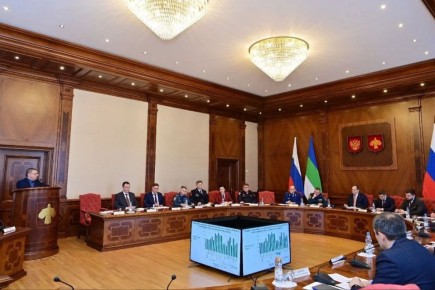 ��������� ����������: ����� ��������� �������� �� �� � ��������� ���������� � ��������� ���������