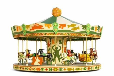 ������ ��������: ������, ��������� ������� �� ���������� ������������ � ��������� �����