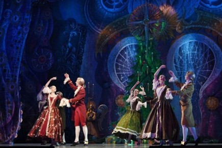 ��������� ����������: ������� ��������� ��������, ������� ���������, �������� �������! ���������� ��� � ���������������� ����������!