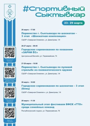 ������ ��������: �� ���� ������ ��������� ����� ����� �������