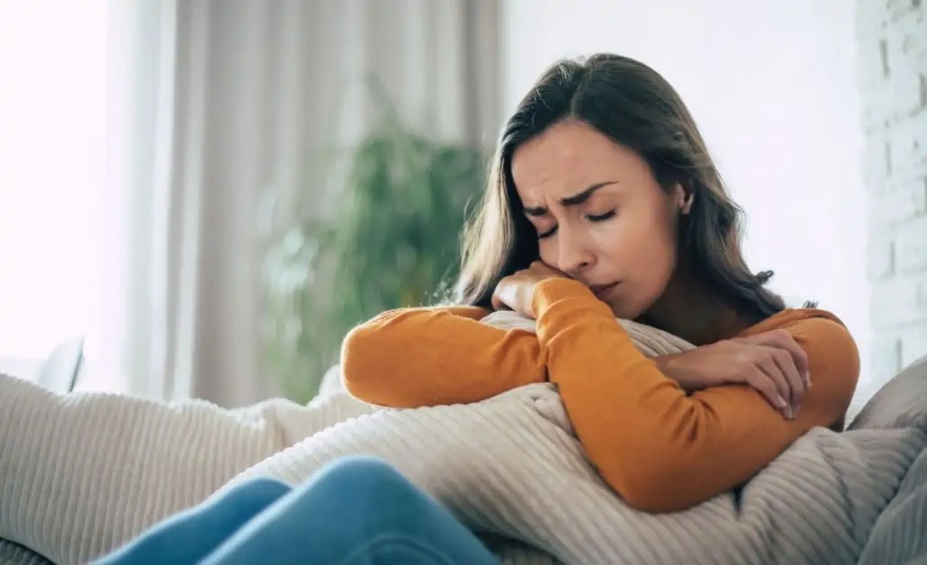 Как распознать настоящих друзей среди знакомых