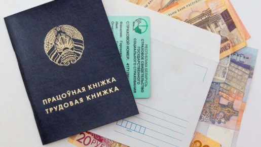Как узнать свой страховой стаж в Беларуси: пошаговое руководство