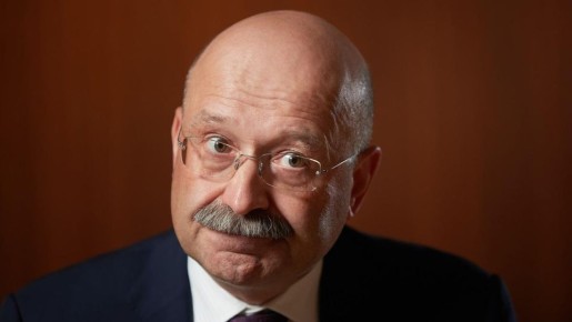 Где сегодня открыть вклад под 27% годовых: советы от экономиста Задорнова