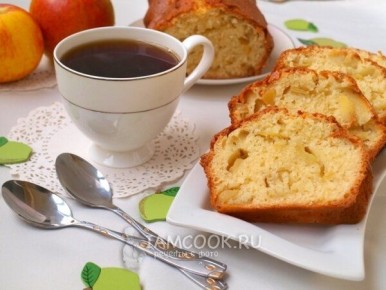 ������� ������� �� ������ � ���: �������� � ��� �� ����� �����