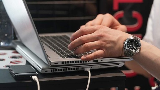 В России планируют ужесточить наказания за манипуляции с интернет-рейтингами