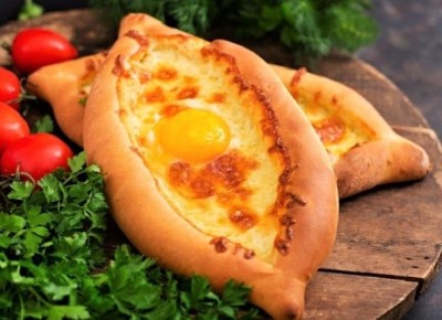 �������� ��-��������: ������ � ������