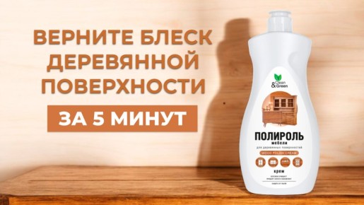 ������� ������ ����� ����� � ������� �������� �������� ��� ������