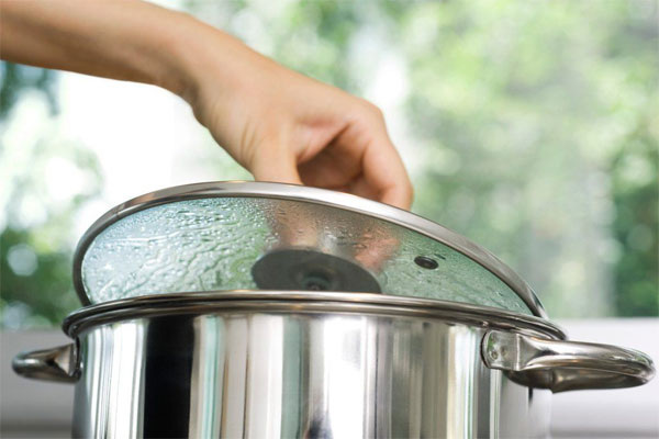 Как избежать ошибок при заморозке супов: полезные советы