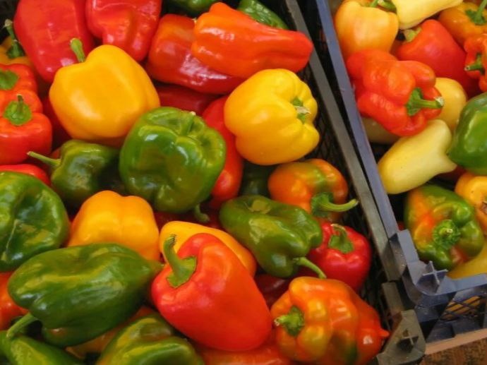 Как создать домашнюю приправу из отходов: простой рецепт