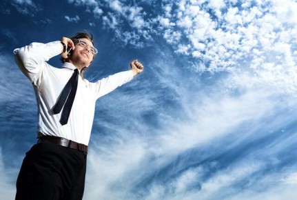 Путь к успеху: 7 ключевых советов