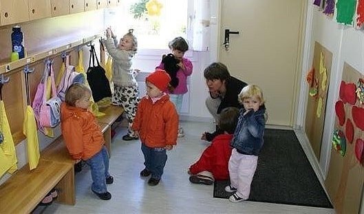 Что делать, если ребенка дразнят в садике или школе: полезные советы для родителей