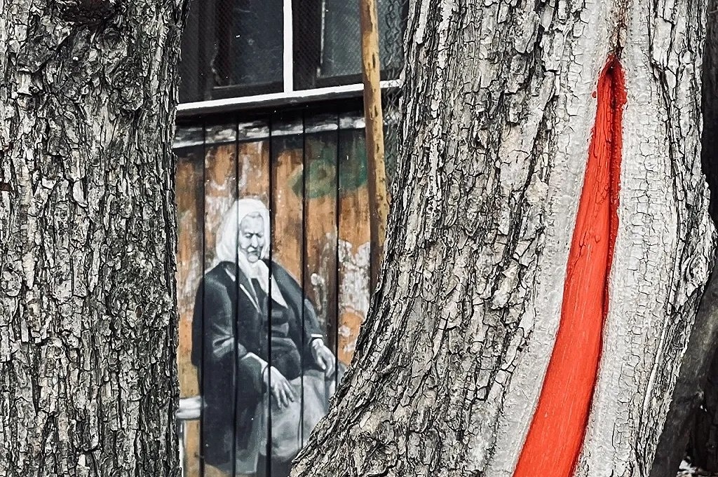 Кто может рассчитывать на досрочную пенсию в 2026 году