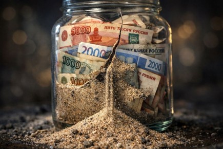 Проблемы с банком: как отсутствие подписи не стало потерей денег