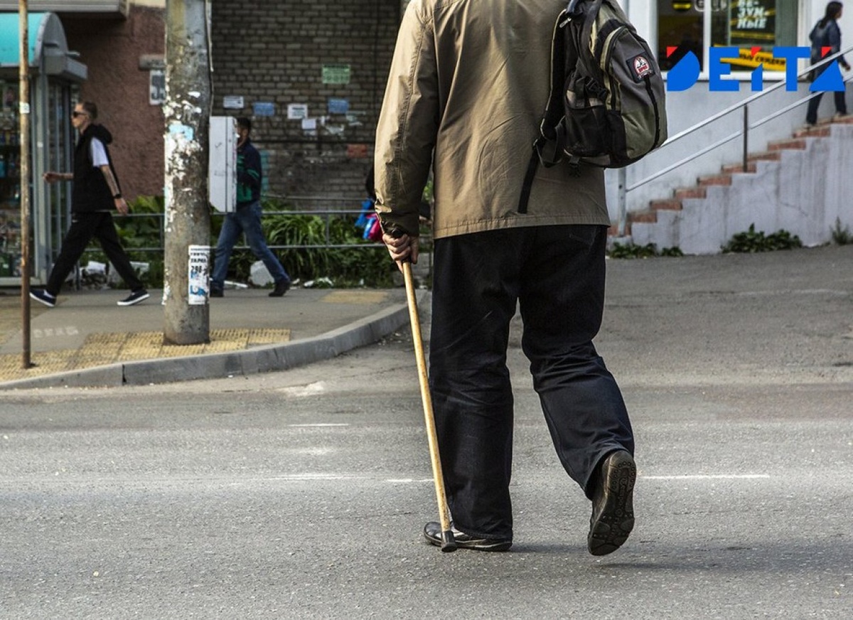 Надбавки к пенсии от 25% до 50%: какие документы собрать для перерасчета за стаж