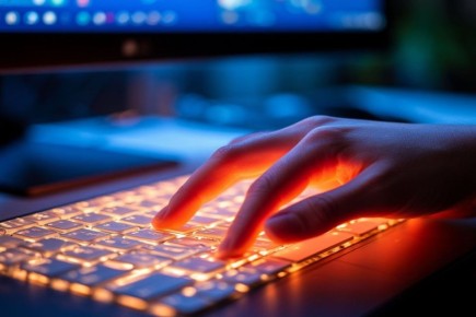 Ученым и силовикам разрешают находить запрещенный контент в сети