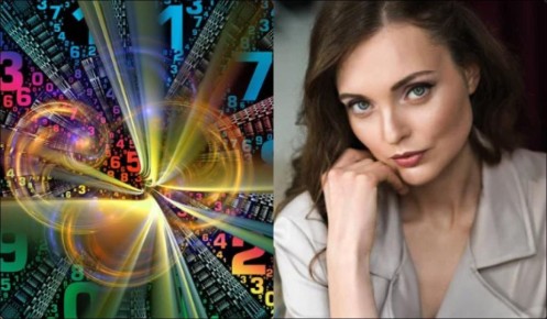 Месяцы рождения, когда внимание становится суперсилой