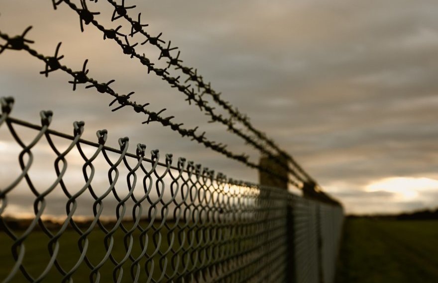 Путин озабочен ростом экстремистских преступлений в России