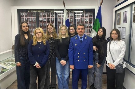 ������� ����� ��� �������� ����� ������ � ������ �����������