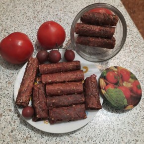 �������� ������� � ��������: ������� ������� ��� ����