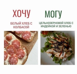 ��� �������� ���� �������: ����� ������ �� ����������� ���������