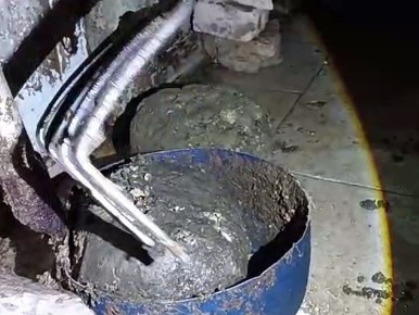 ��������� ������� � �����������: ������� ����� ����� ������ ����������