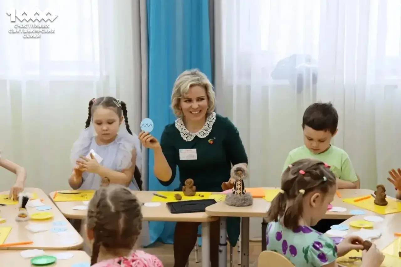 Максим Мартышин: Друзья, сегодня хочу познакомить вас с семьей Корепиных - удивительно гармоничной и творческой Максим Мартышин: Друзья, сегодня хочу познакомить вас с семьей Корепиных - удивительно гармоничной и творческой