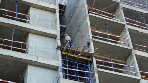 Возврат штрафов дольщикам: отмена моратория на компенсации