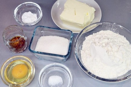 ���������� �������� ����� � ��������� ��� ����������