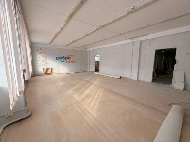 У молодёжи Воркуты скоро появится своё пространство