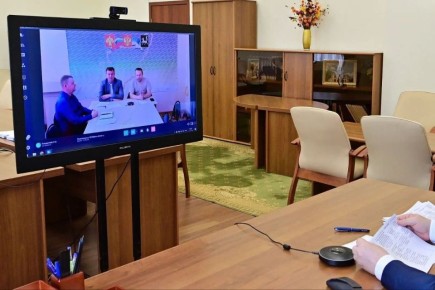 ��������� ����������: ����� ������ ���� ������� � ������� ����������