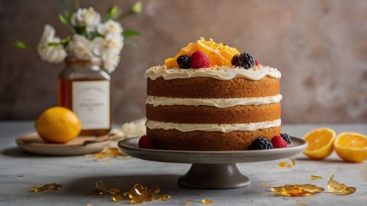 ������� �������: ���� versus ������������ ��� �����