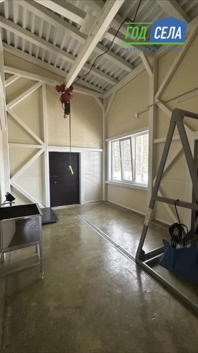 � ������������� ������ ������ ������� ����� � ����� ����������� ����