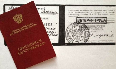 ��������� ����� ����� ������ ����������� 10 000 ������: ��� ����� �� ������������