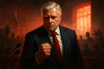 ������� � ���������� �������: ����� � �������������� ��� �������