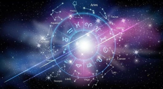 Топ знаков Зодиака с неописуемой энергией и влиянием